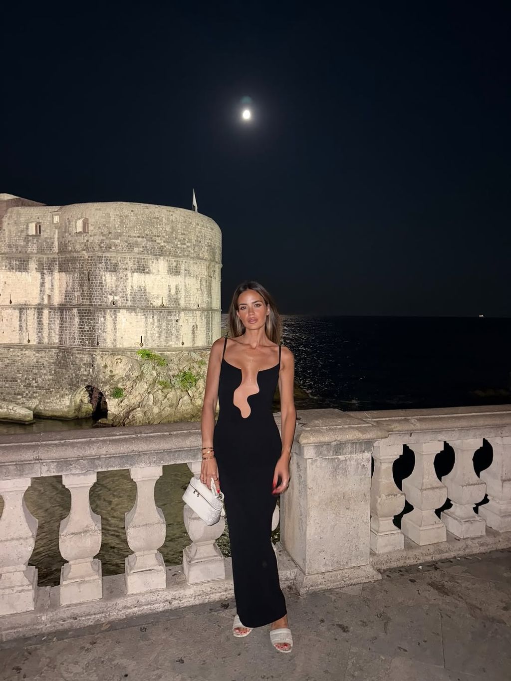 Adriana Ćaleta-Car - 1