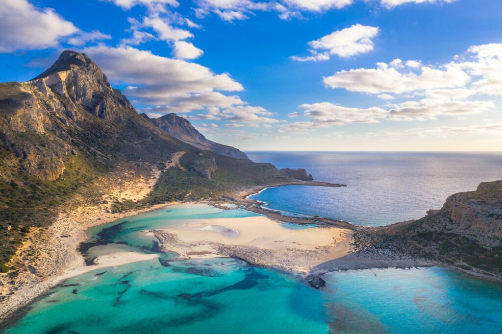 Balos