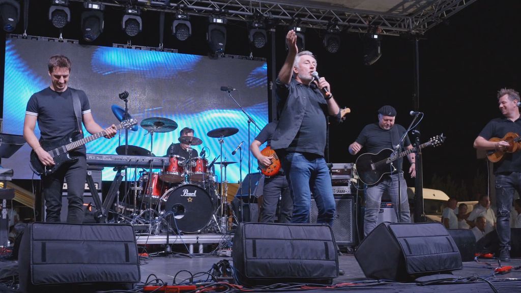 In Magazin: Blatničke note dobrote - 7