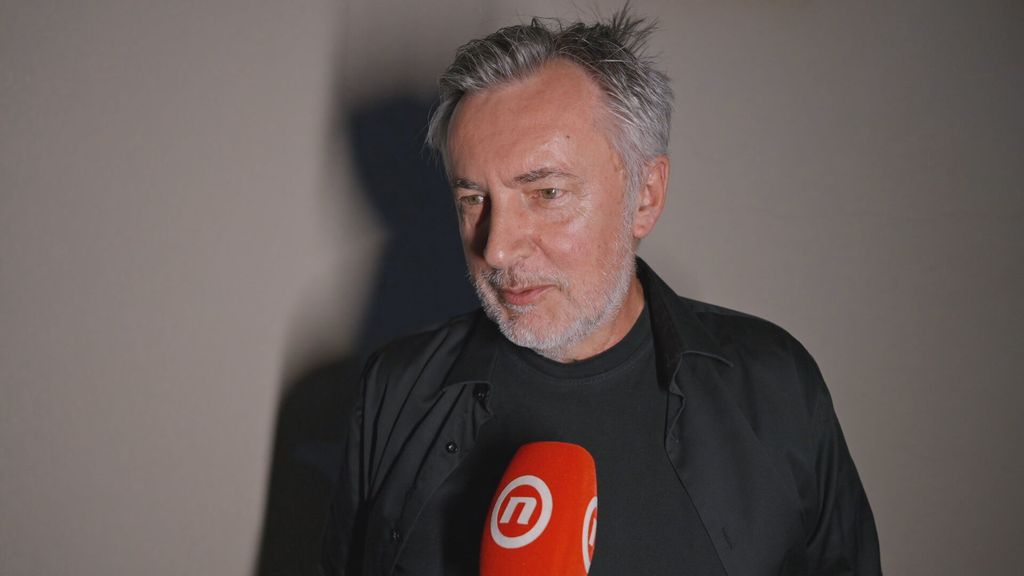 In Magazin: Blatničke note dobrote - 8