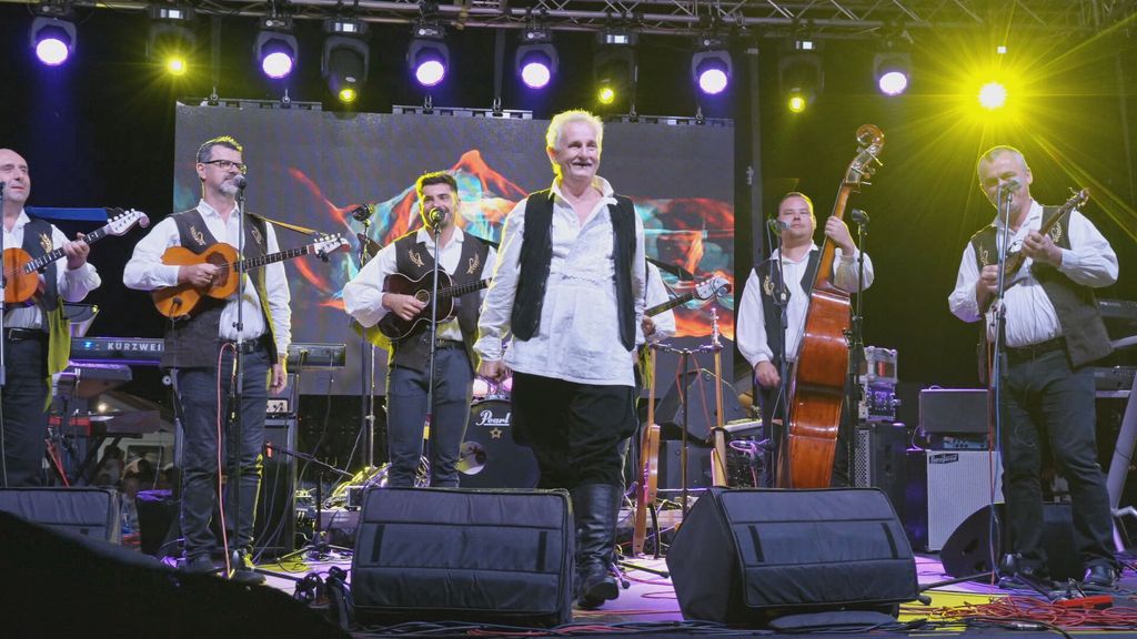 In Magazin: Blatničke note dobrote - 9