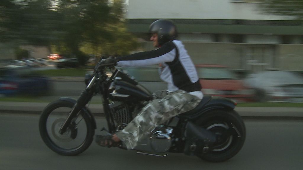 In Magazin: Skrivene strasti poznatih - 2