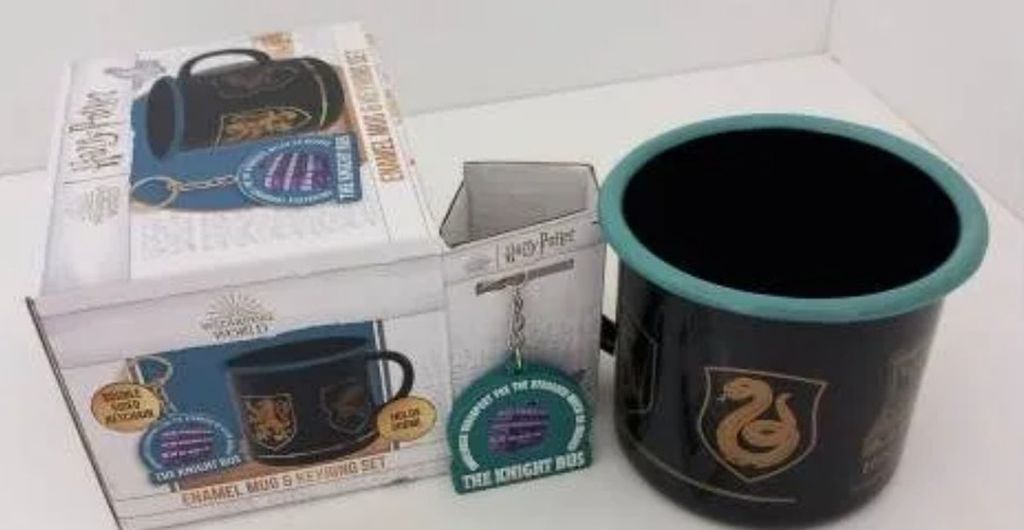 Kupovina, ilustracija