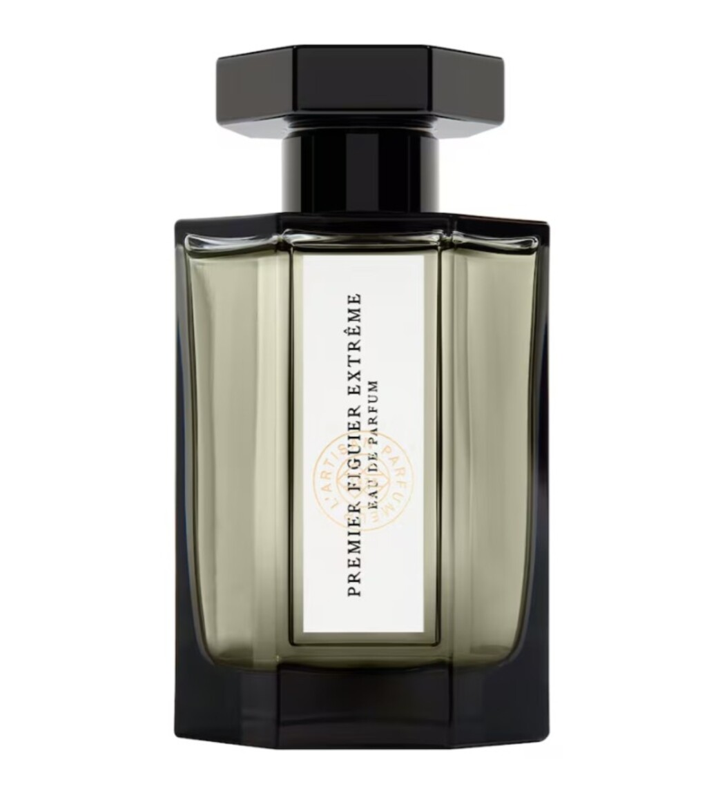 L’Artisan Parfumeur Premier Figuier