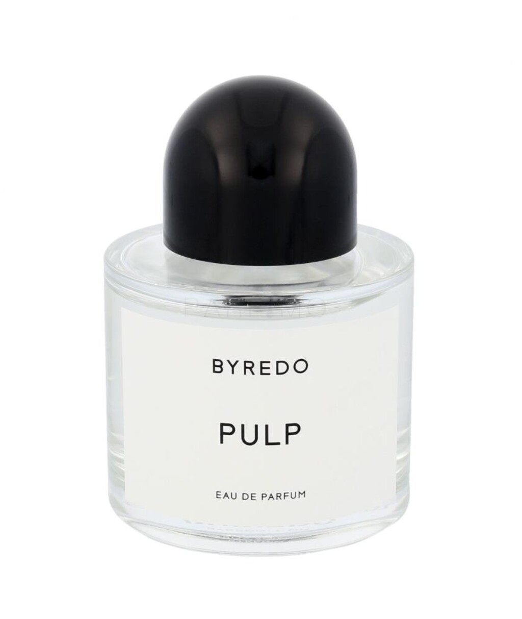 Byredo Pulp