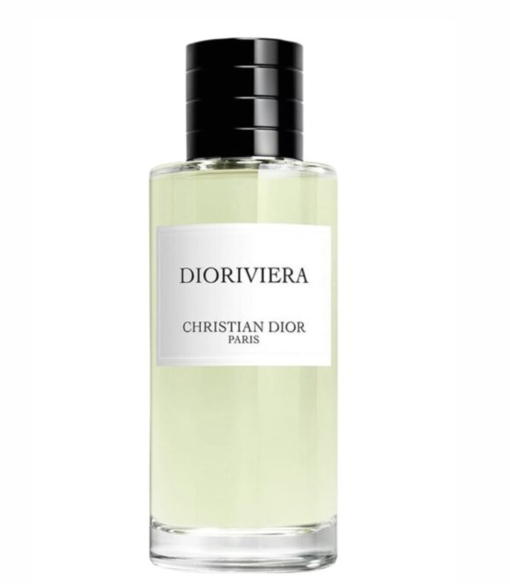 Dior Dioriviera