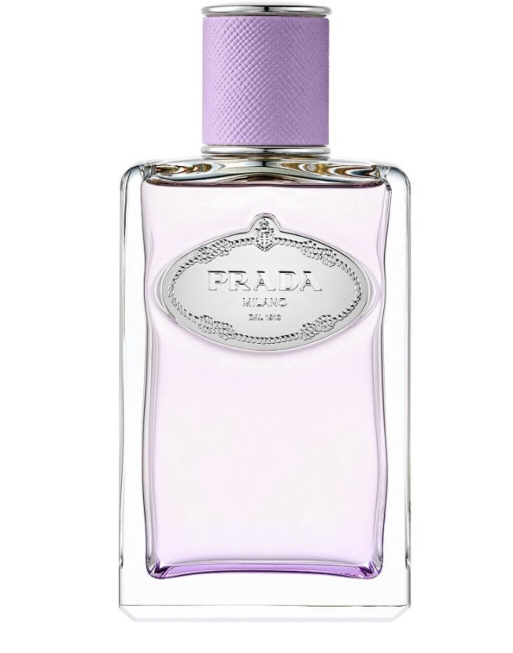 Prada Infusion de Figue