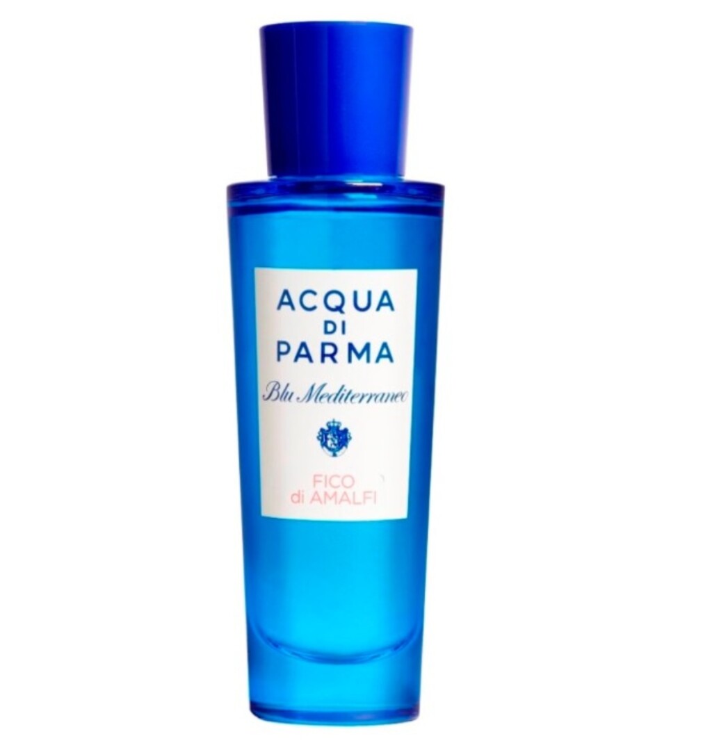 Acqua di Parma Fico di Amalfi