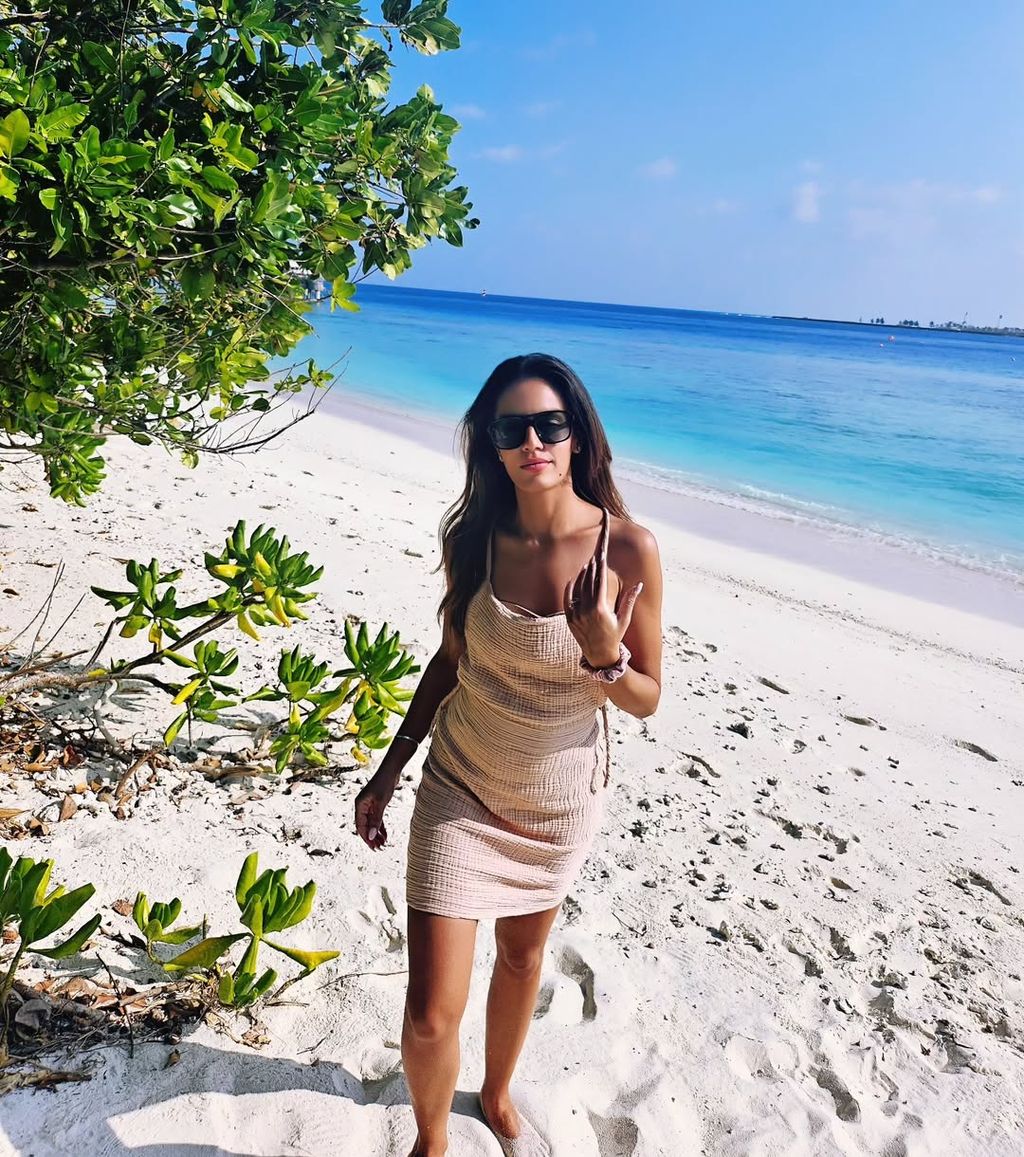 Nives Ivanišević - 3