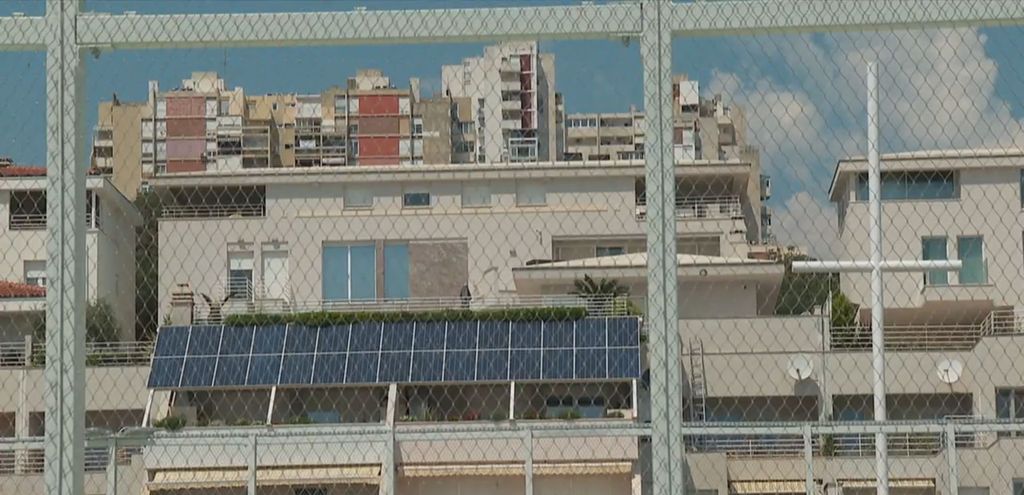 Jadranka Sloković, odvjetnica