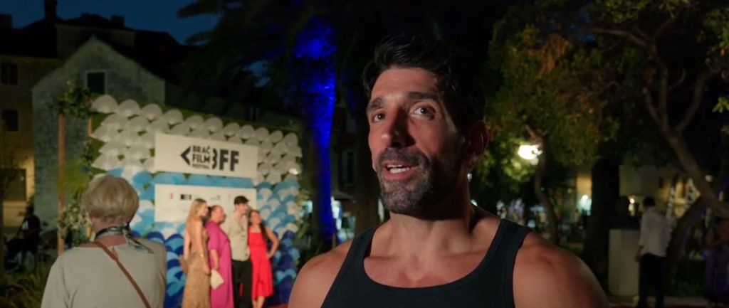 In Magazin: Slavko Sobin - 3