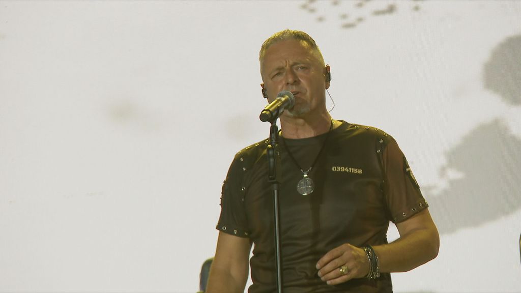 Danka Derifaj, reporterka emisije Provjereno