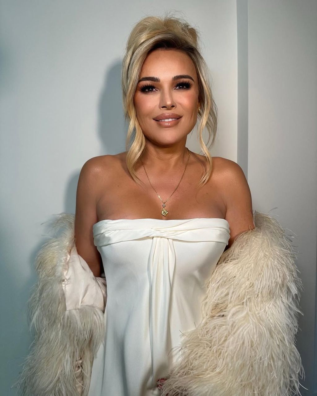 Sanela Diana Jenkins - 1