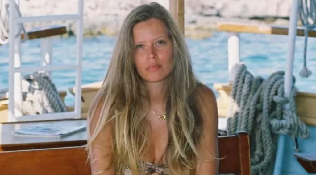 Ena Begović