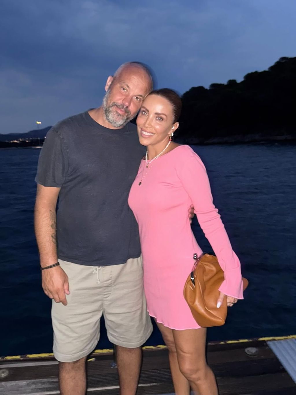 Lana Klingor Mihić - 7