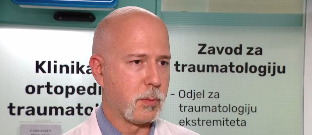 Nova uspješna akcija Hrvatskog ratnog zrakoplovstva i liječnika! - 3