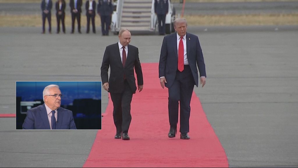 Ivica Puljić, Romina Knežić i Petar Pereža