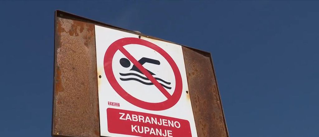 Utopilo se dijete - 5