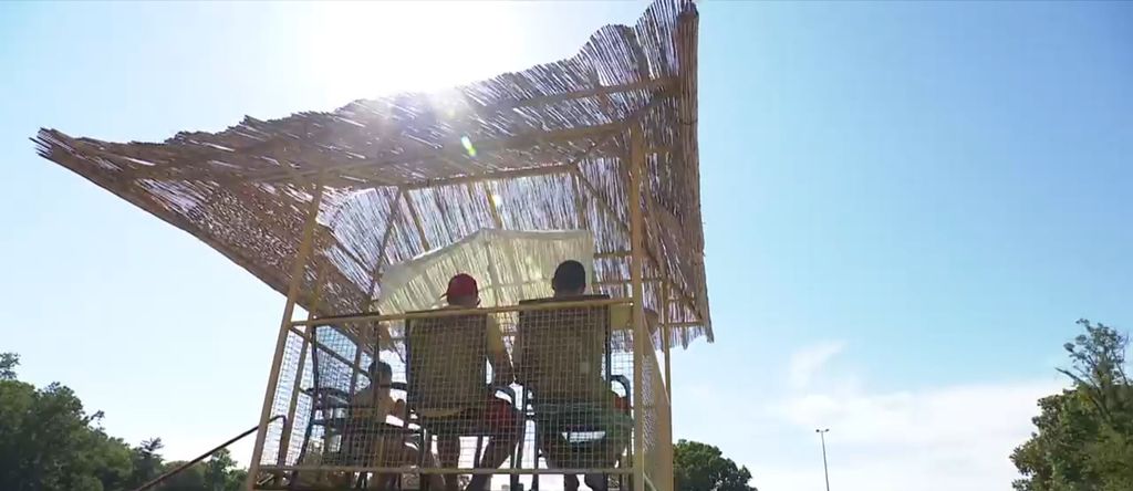 Utopilo se dijete - 5