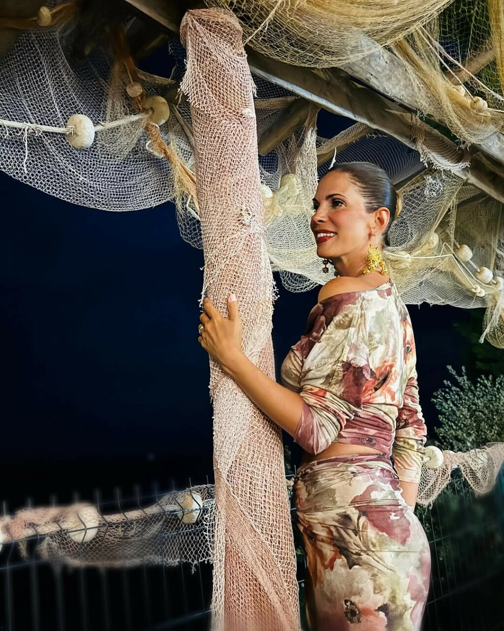 Bojana Gregorić Vejzović