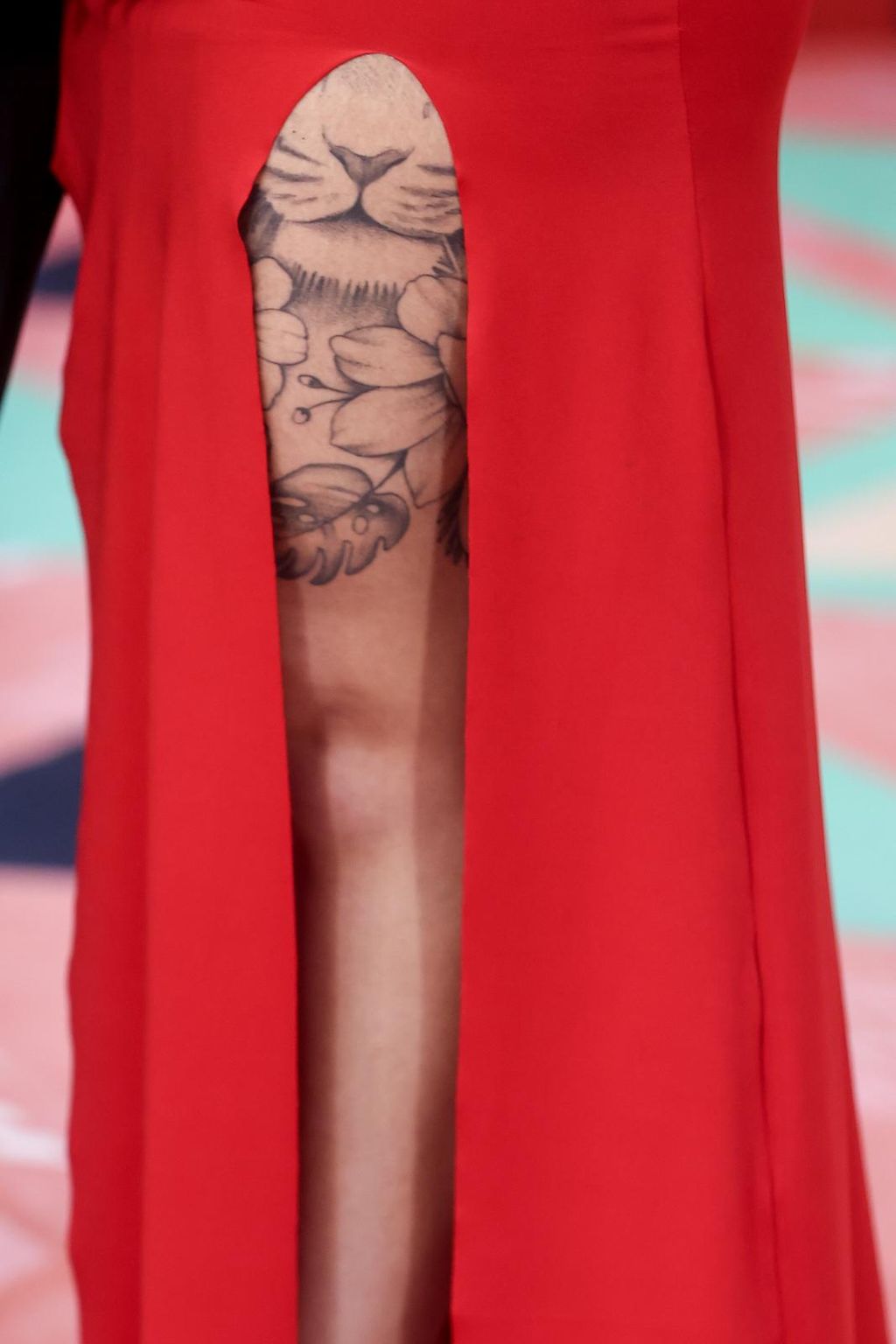 Srđan Šarenac i Joyce da Silva - 3