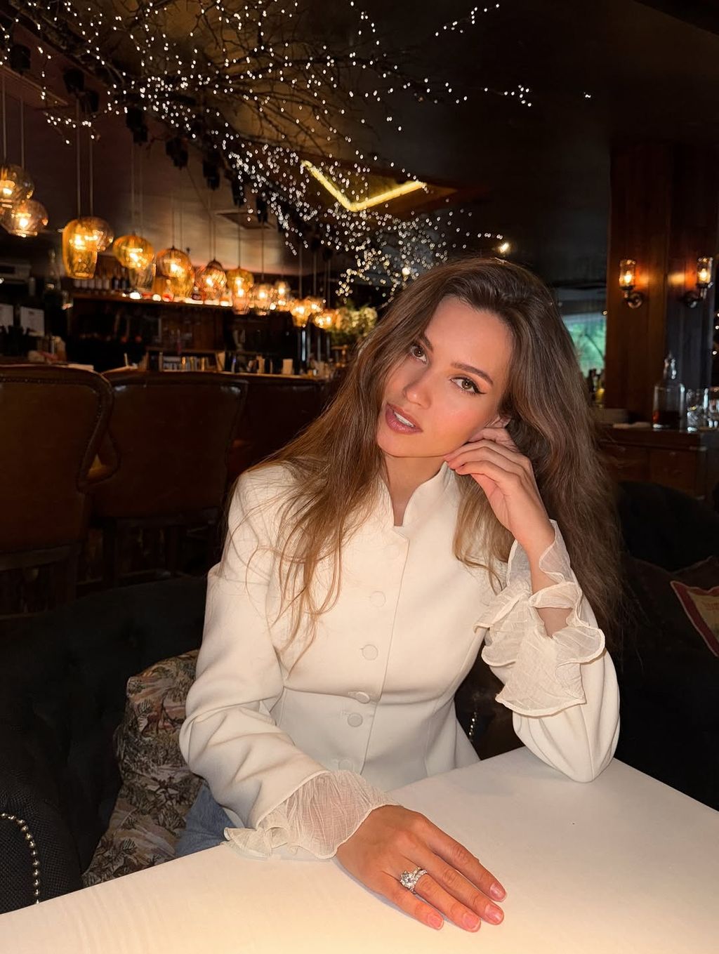 Ksenija Aleksandrova - 3