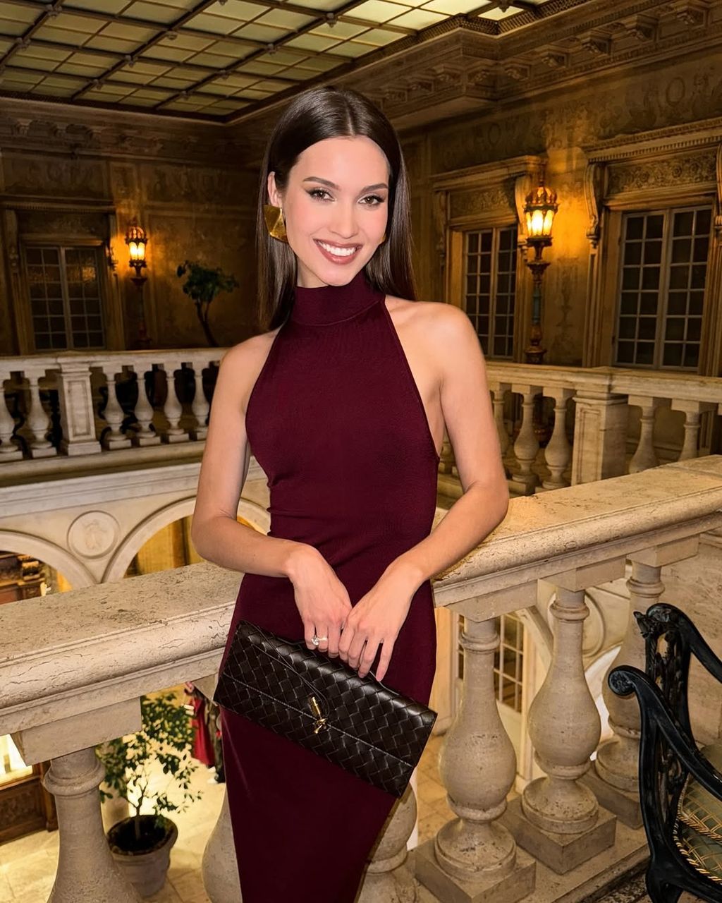 Ksenija Aleksandrova - 9