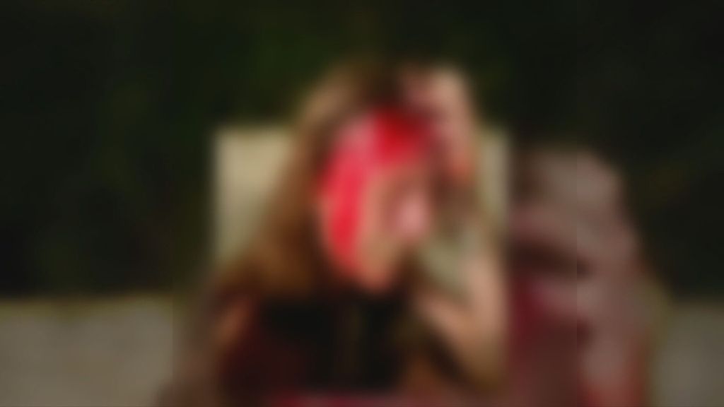 Pretučeni mladić - 3