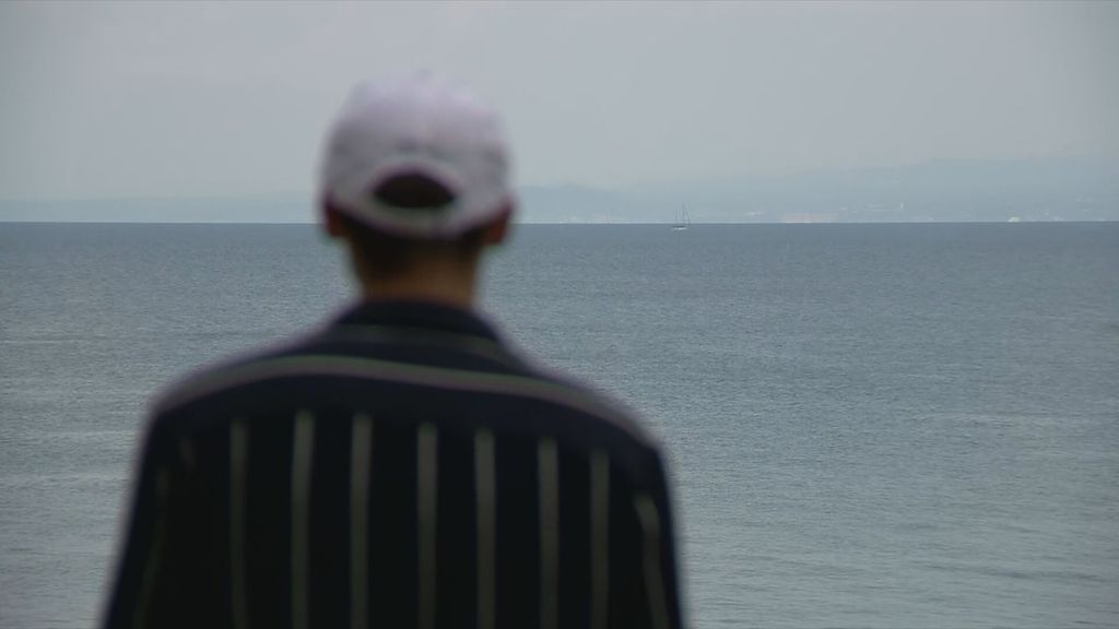 Pretučeni mladić - 3