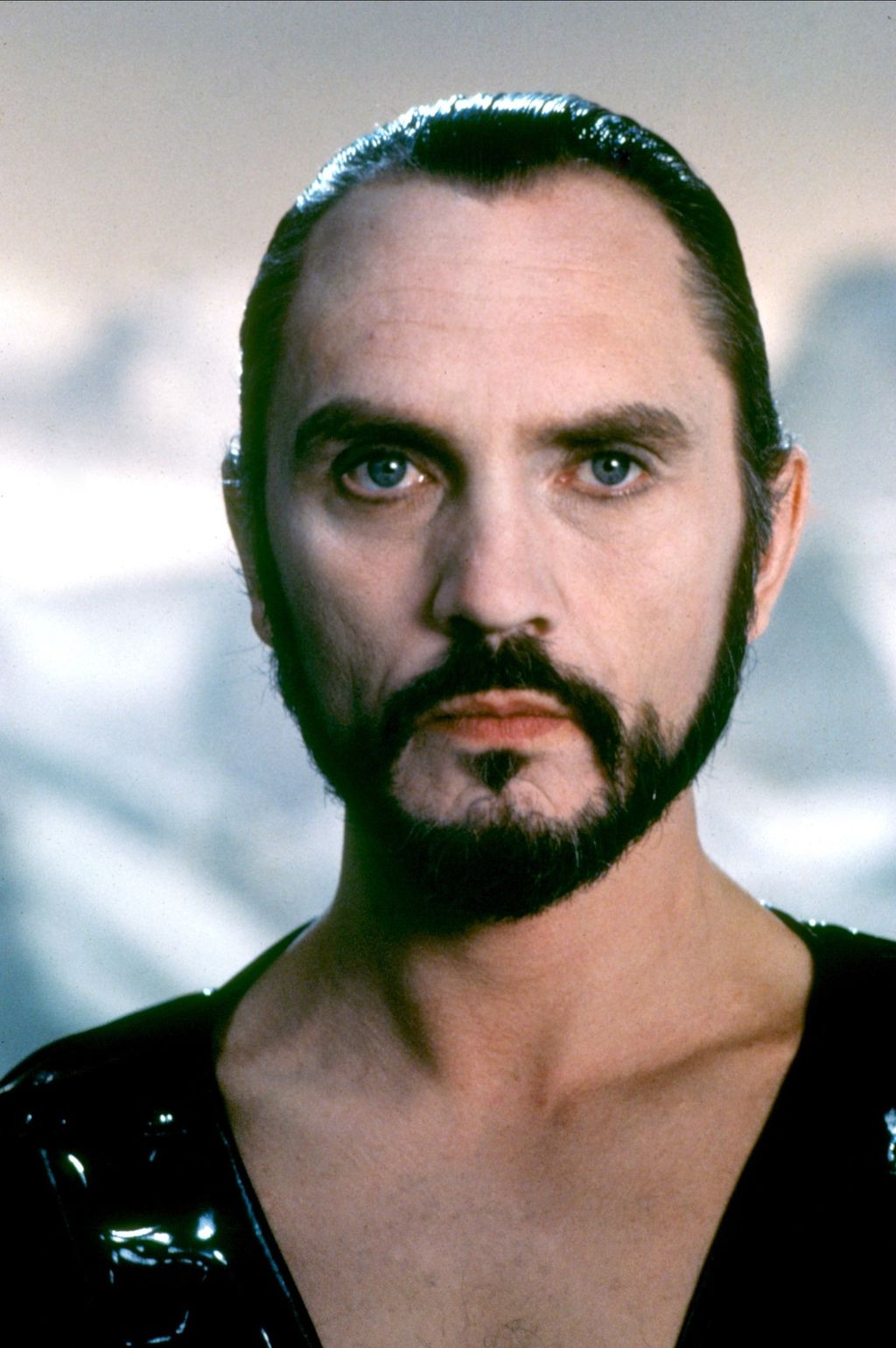 Terence Stamp - 6