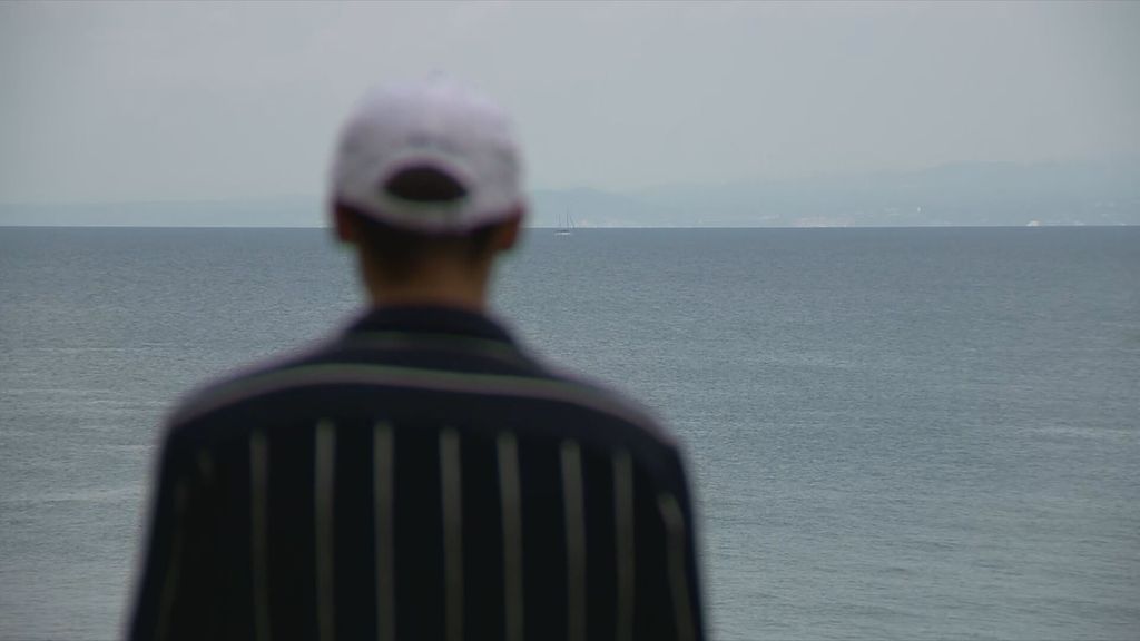 Slovenski turisti pretučeni u sukobu sa zaštitarima u Savudriji - 4