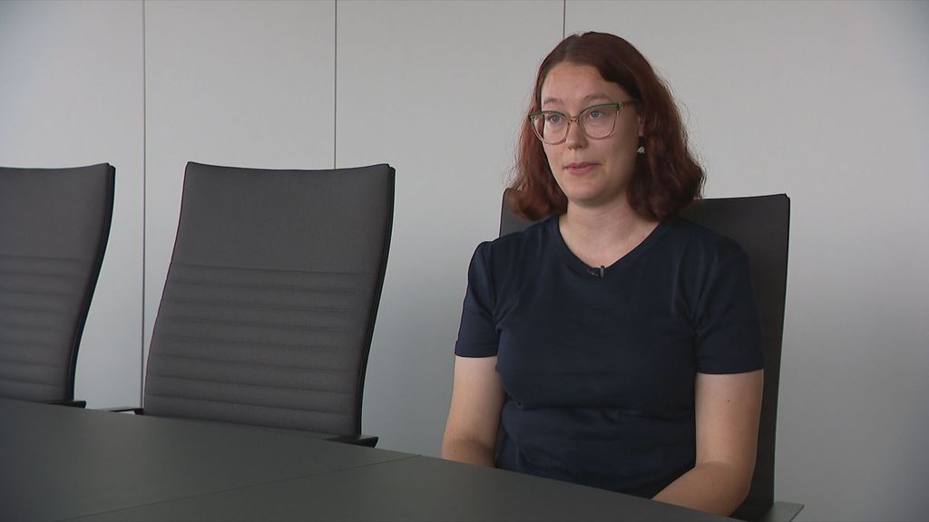 Grafički prikaz utjecaja globalnog zatopljenja na Hrvatsku - 3