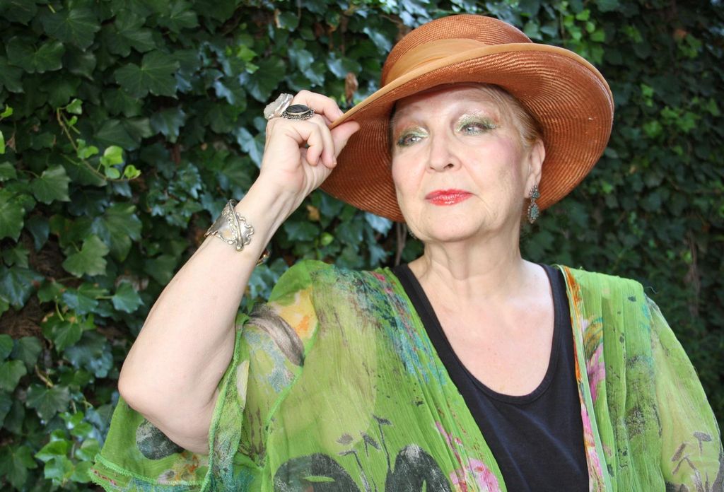 Jasna Malec Utrobičić