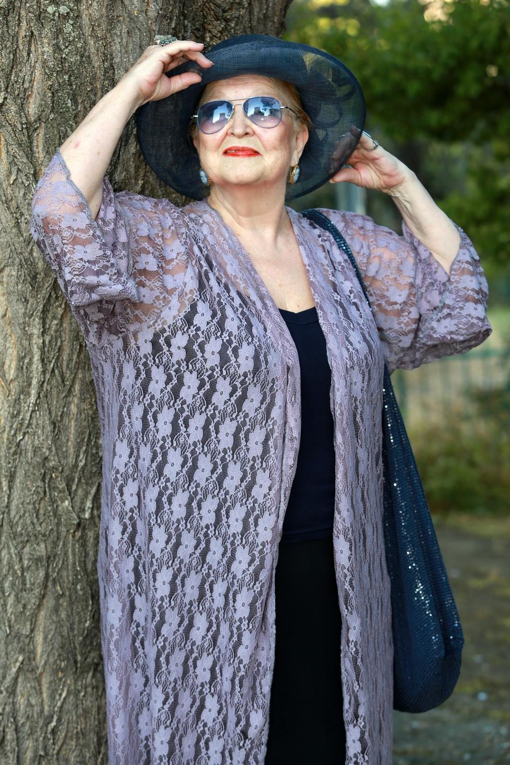 Jasna Malec Utrobičić