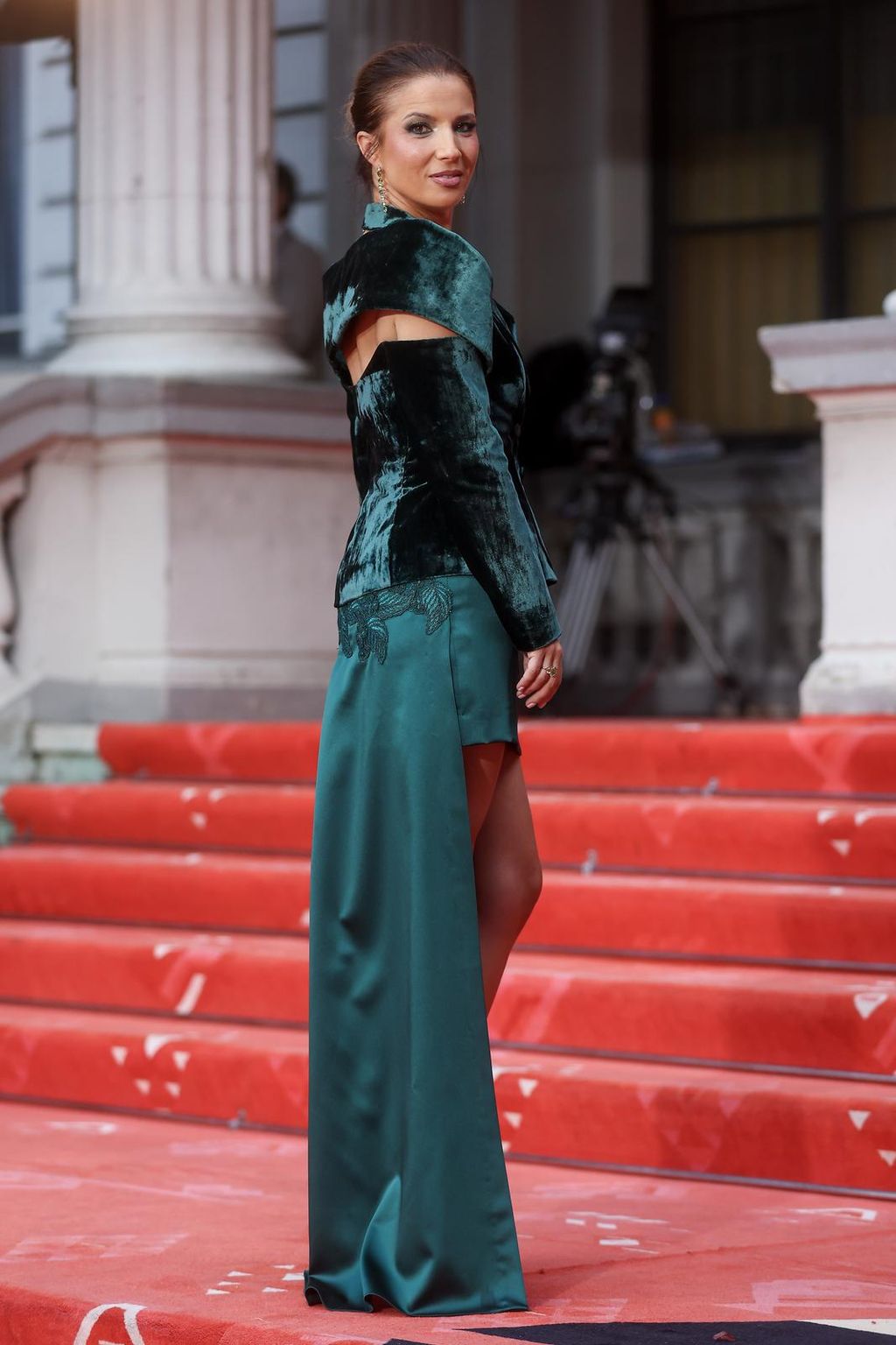 Maja Čengić-Miralem - 5