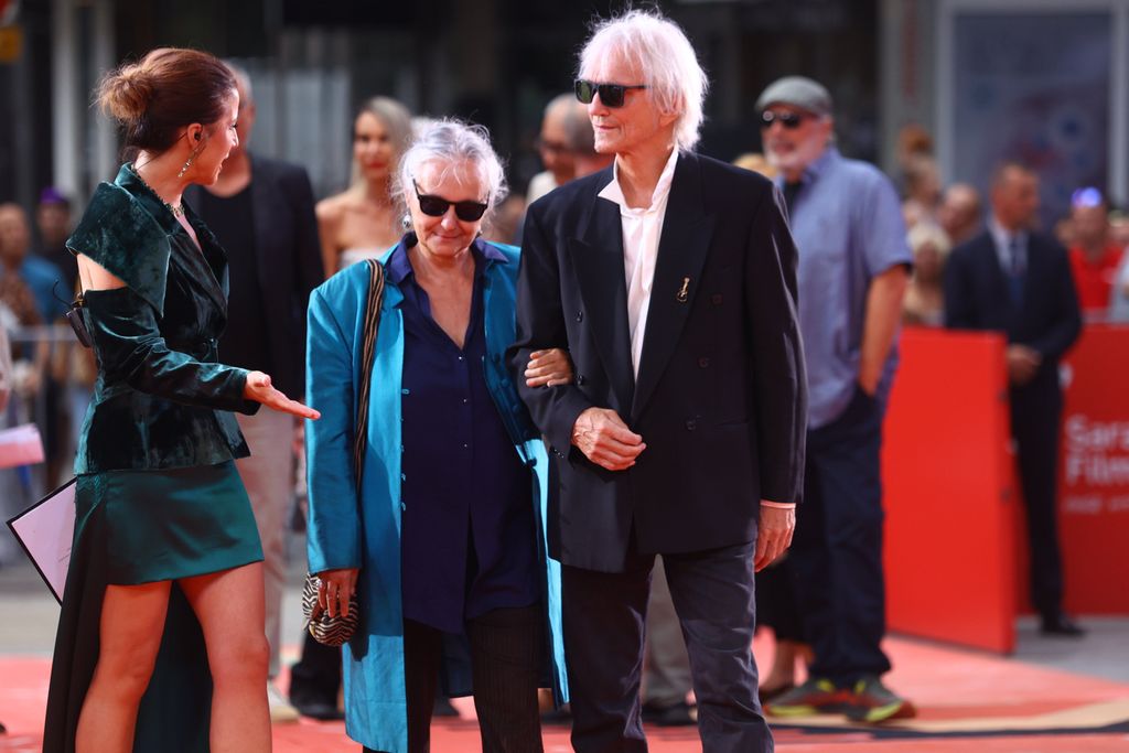 Maja Čengić-Miralem - 1