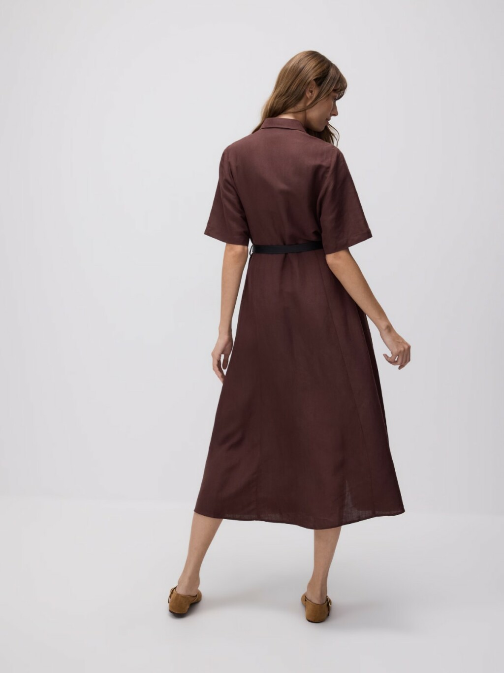 Reserved haljina, 27,99 eura