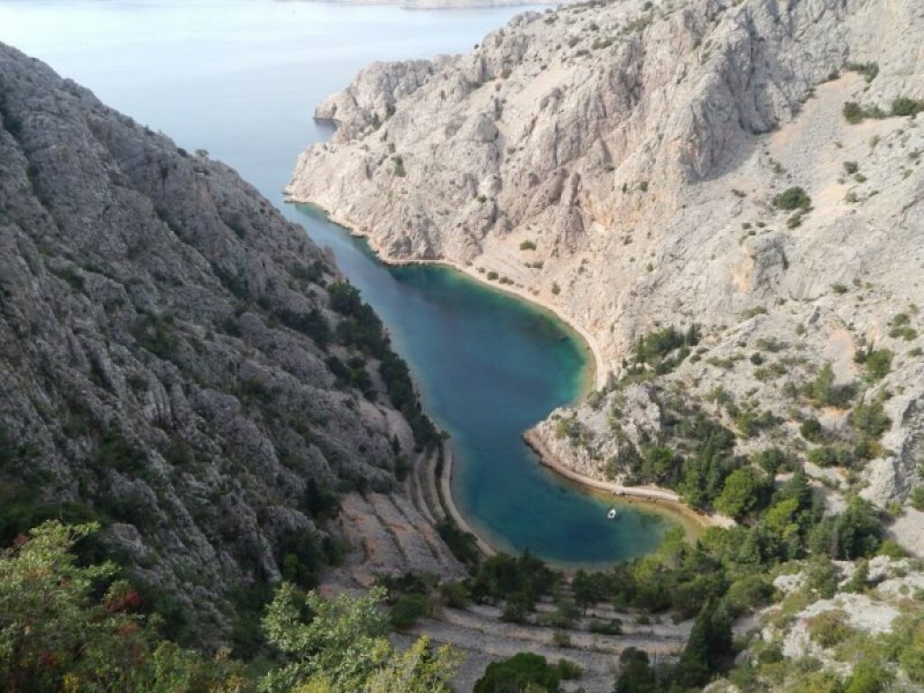 Destinacija Lika - 6