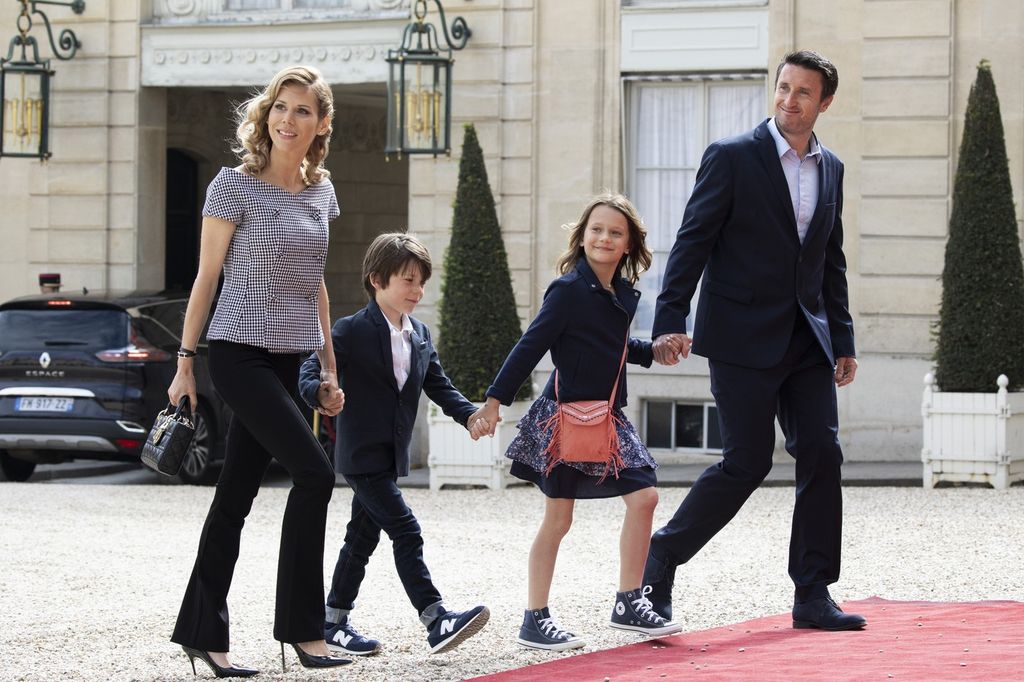 Tiphaine Auzière - 8