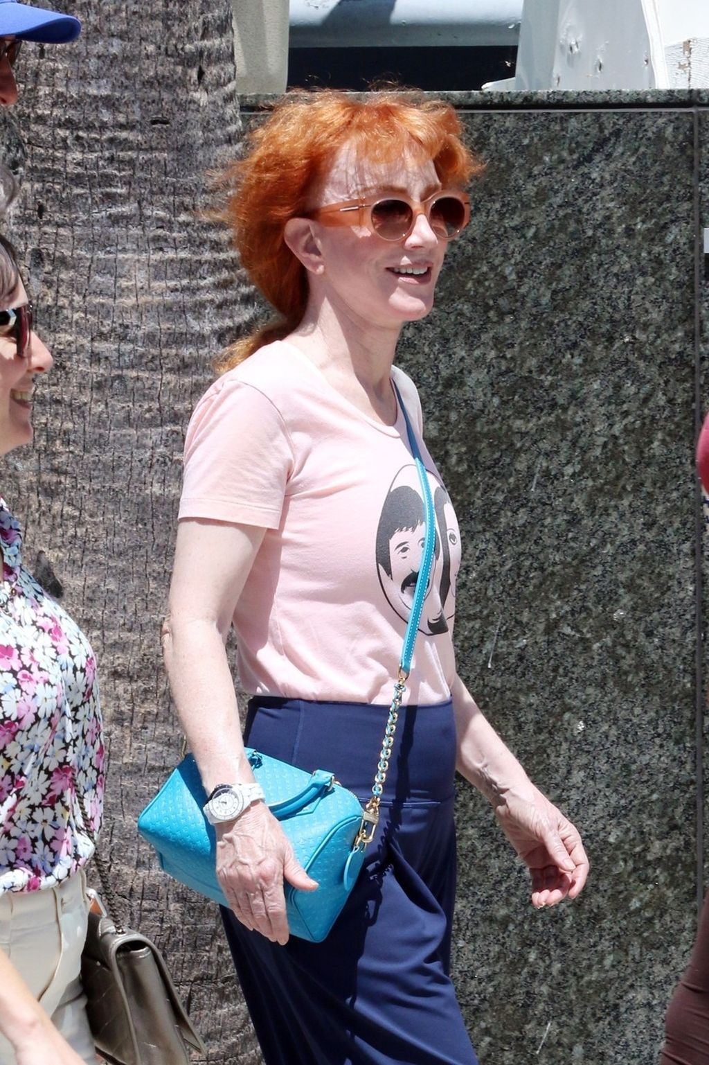 Kathy Griffin - 8