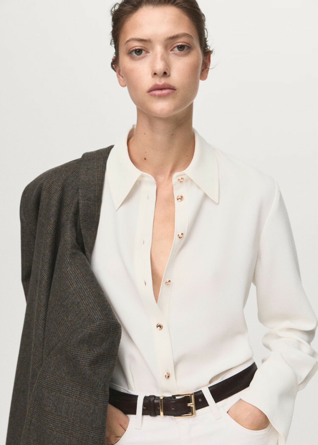 Mango košulja, 39,99 eura