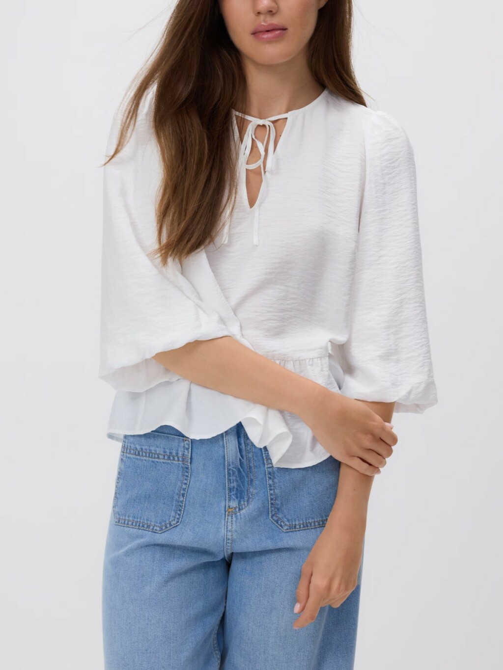 Reserved bluza, 22,99 eura