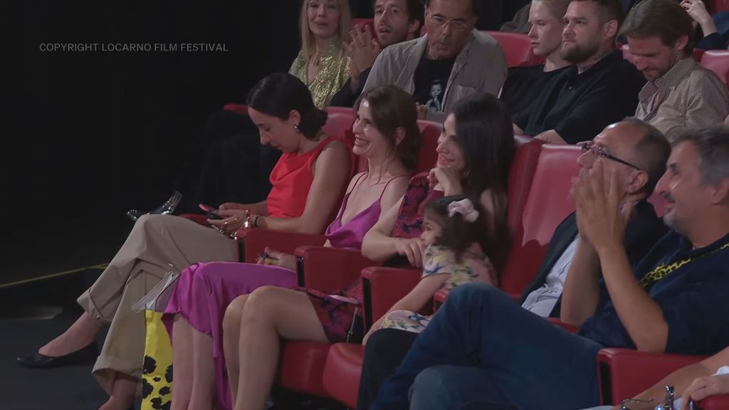 Ana Marija Veselčić - 2