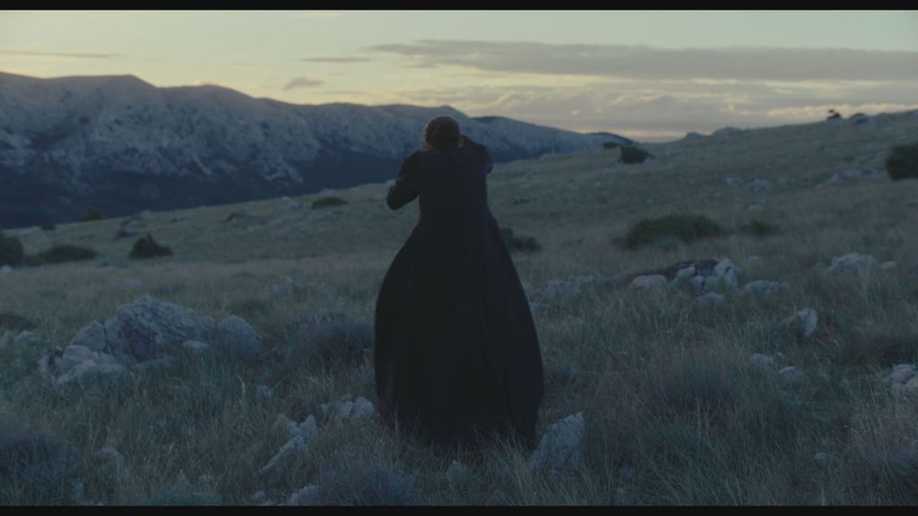 Ana Marija Veselčić - 3