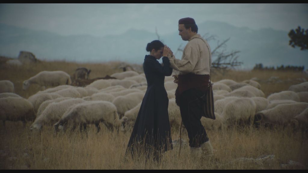 Ana Marija Veselčić - 4