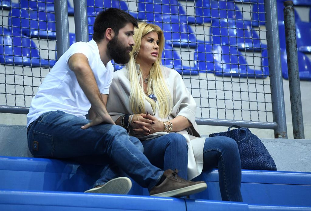 Emil Tedeschi i Nika Perenčević - 3