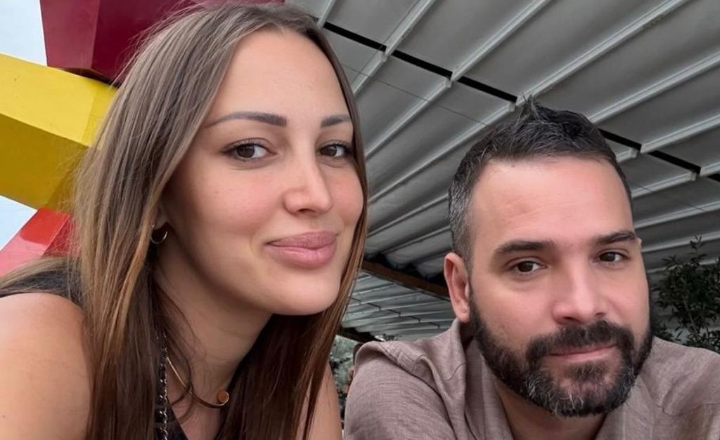 Aleksandra Prijović, Filip Živojinović