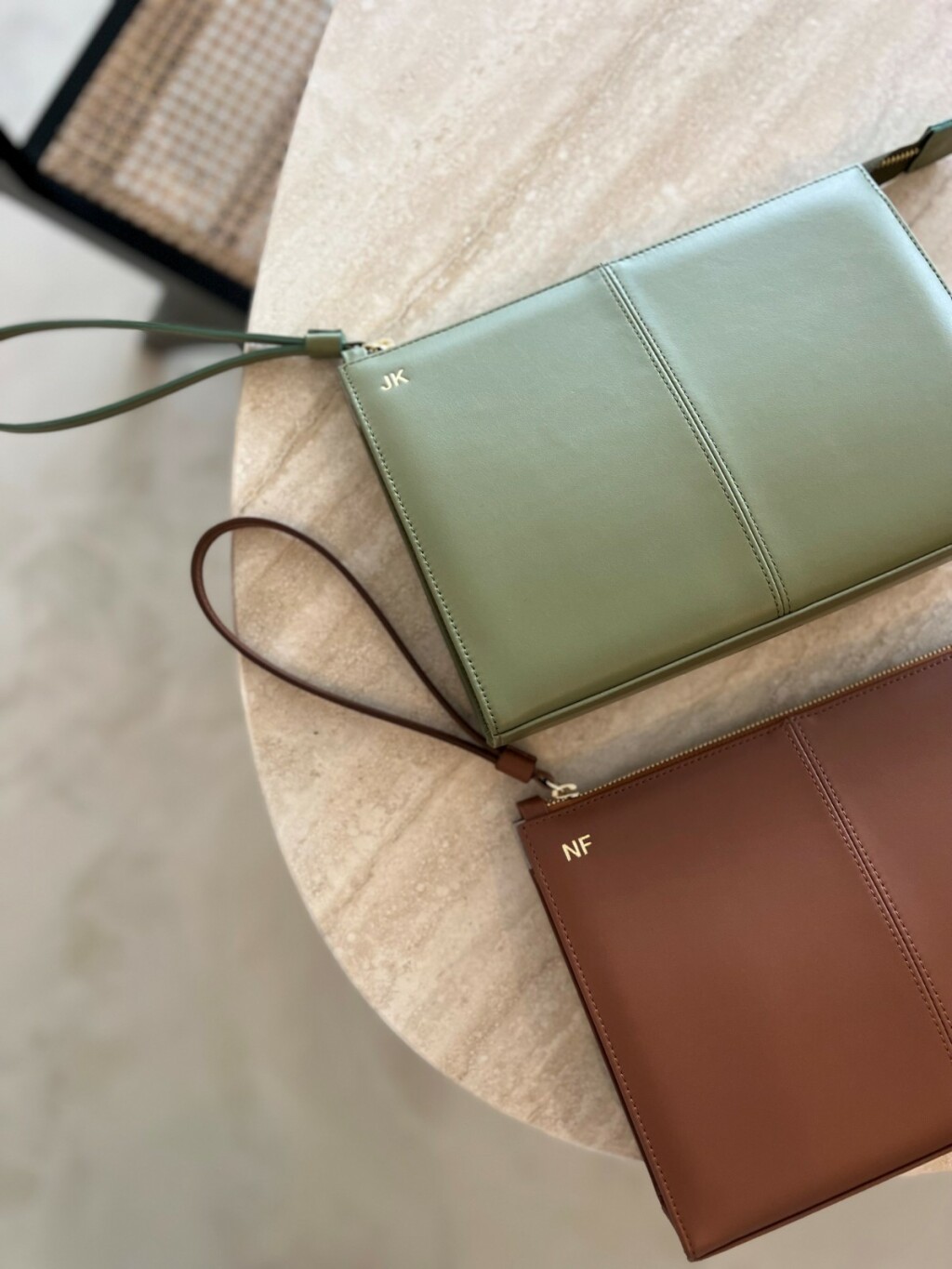 Piccola oduševljava žene svih generacija