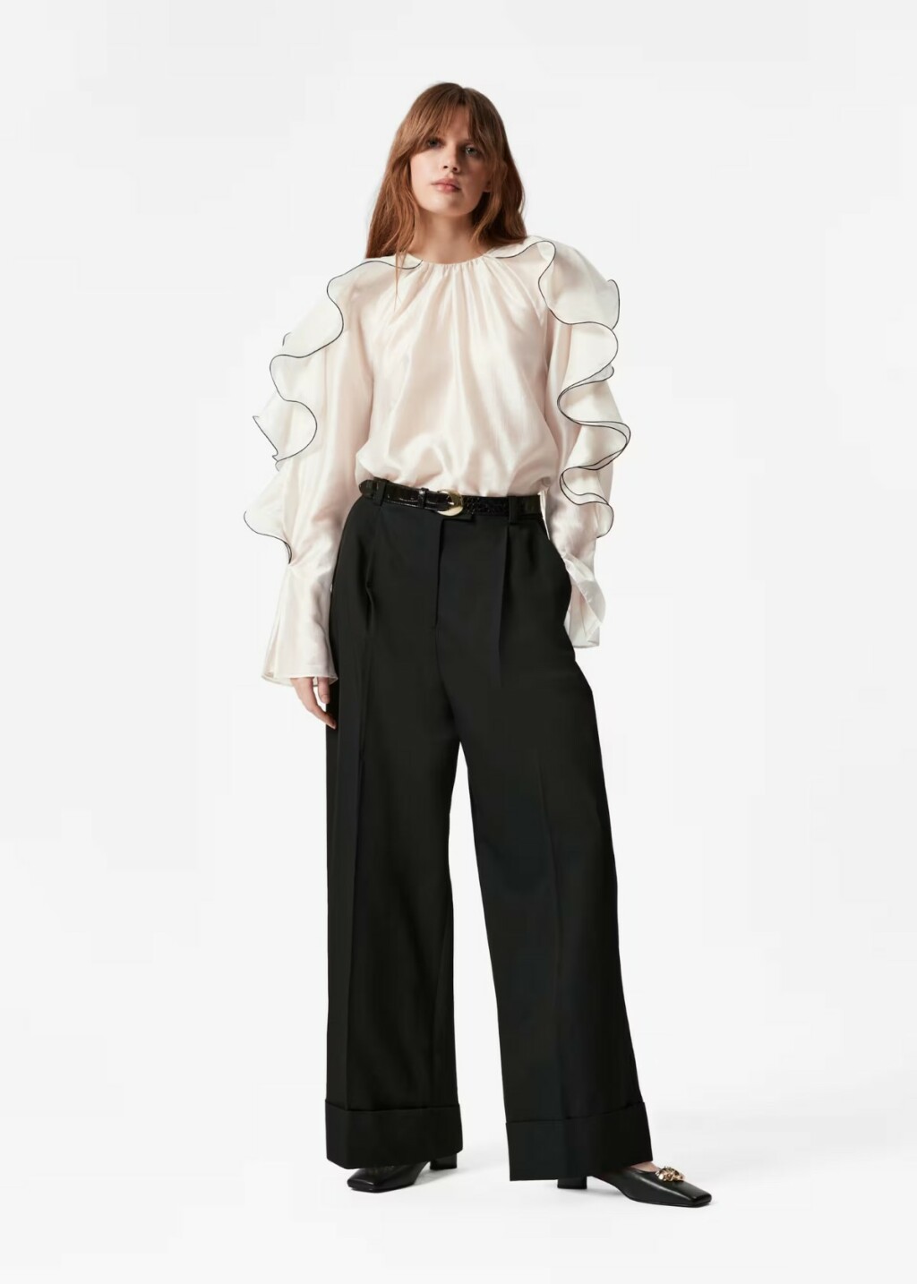 &OtherStrories, 99 eura