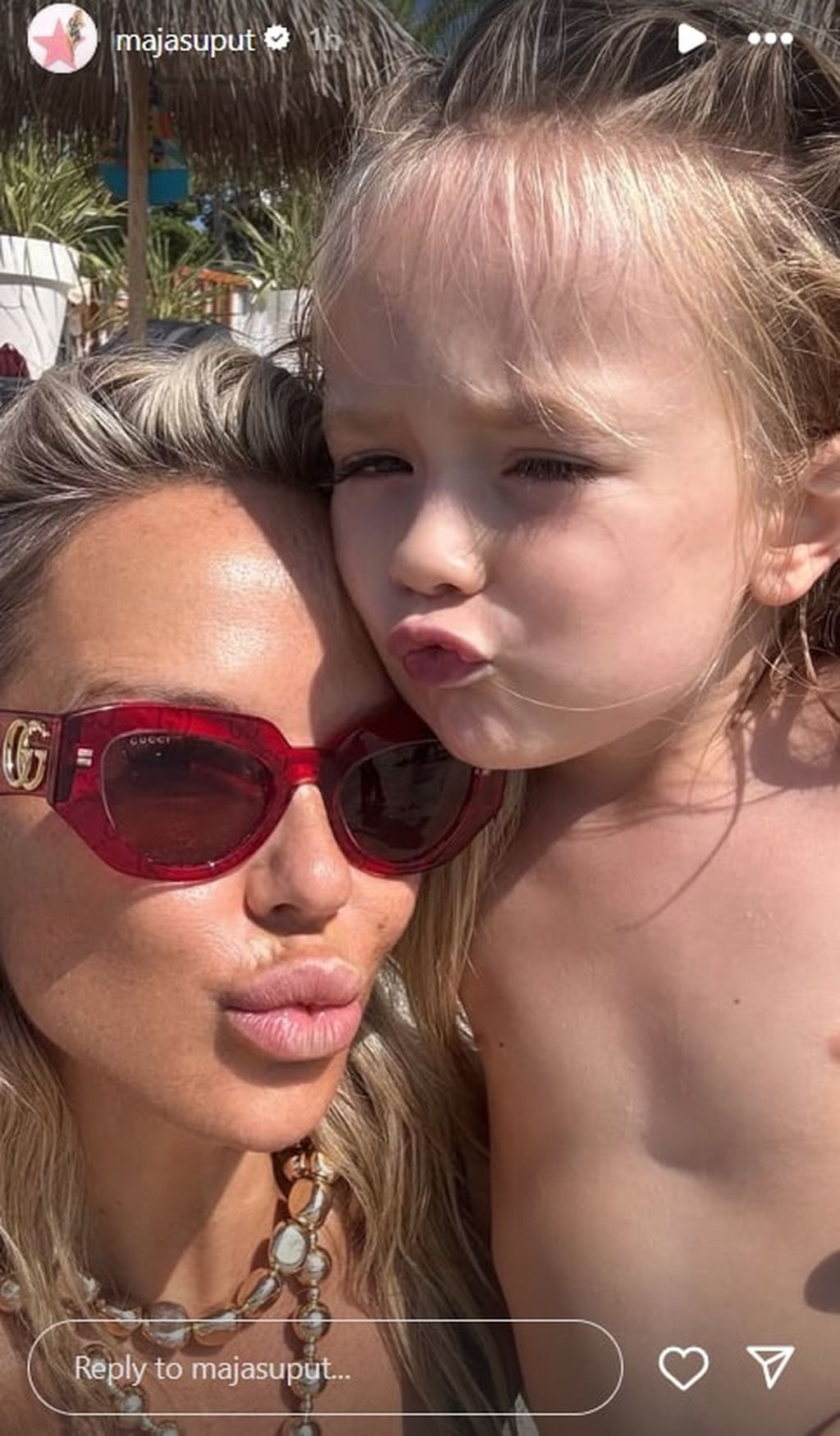 Maja Šuput i Bloom Tatarinov - 2